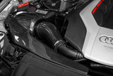 IE Carbon Fiber Intake System - IEINCK3