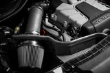 IE Audi 3.0T Cold Air Intake - IEINCN1