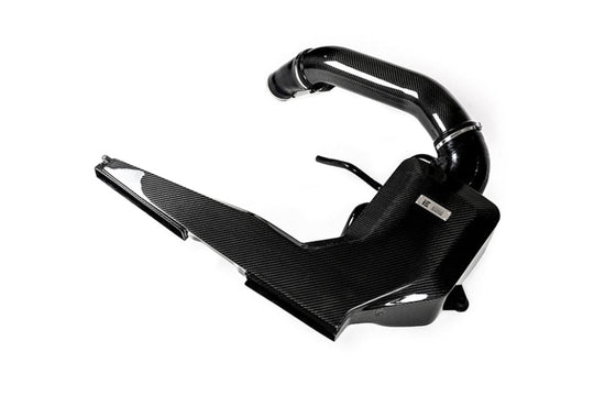 IEINCQ1