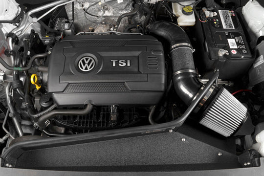 IE Performance Intake System - IEINCV1