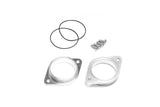 iE B9 RS5 Hybrid Turbo Inlet Adapter Rings For TTE720 Turbos