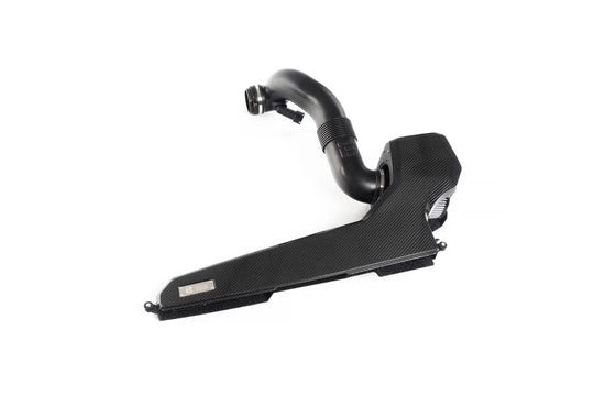 IE Air Intake System - IEINDB1