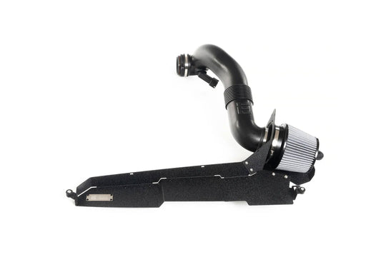 IE Air Intake System - IEINDB1