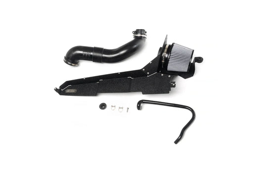 IE Air Intake System - IEINDB4