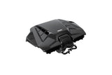 iE 4M Carbon Air Intake System - IEINDE1