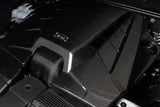 iE 4M Carbon Air Intake System - IEINDE1