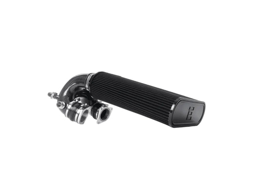 iE 4M Carbon Air Intake System - IEINDE1