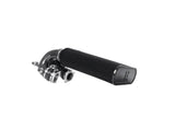 iE 4M Carbon Air Intake System - IEINDE1