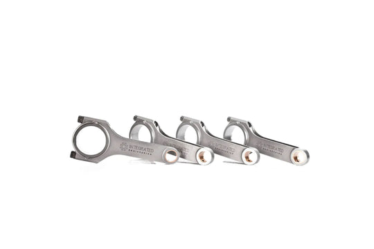 IE Forged Drop-In Connecting Rods For Stock Pistons 144X21 - IERHVT1