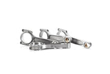 IE Tuscan Connecting Rods VW & Audi 144X20 - IERTVA1