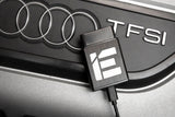 IESOVC23 - Strictly European Motors