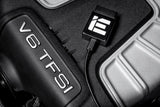 IESOVJ13 - Strictly European Motors