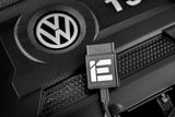 IESOVN11 - Strictly European Motors