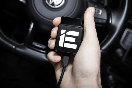 IE 2.0T TSI Gen 3 IS38 MQB Performance ECU Tune MK7/7.5 Golf R & 8V S3