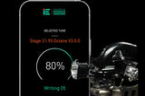 IESOVN35 - Strictly European Motors