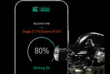 iE Stage 3 Map Pack Fits Audi B9 A4, A5, Q5 - IESOVN35