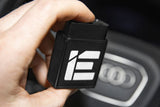 IE Performance ECU Tunes Audi B9 2.0T Q5 (80A)