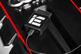 IESOVP11 - Strictly European Motors
