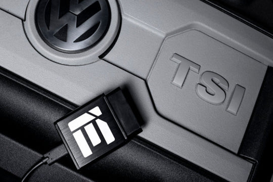 IE VW & Audi 2.0T TSI / TFSI EA888 Gen 1/2 Performance ECU Tune