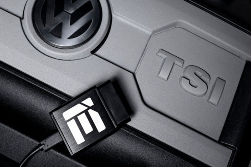 IE VW & Audi 2.0T TSI / TFSI EA888 Gen 1/2 Performance ECU Tune