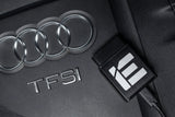 IESOVT21 - Strictly European Motors