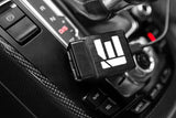 IESOVW1 - Strictly European Motors