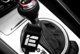 IESOVX1 - Strictly European Motors