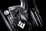 IESOVX2 - Strictly European Motors