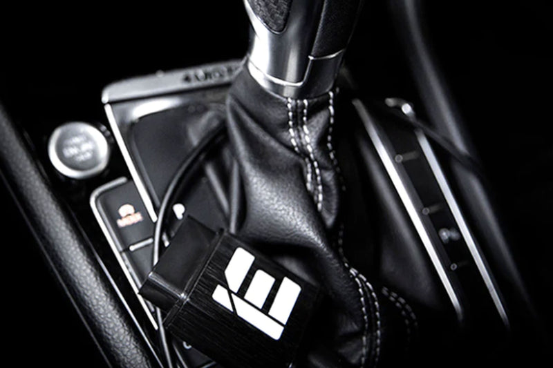 IE VW MK7/7.5 & Audi 8V DSG (DQ250) Transmission Tune