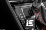 IESOVX3 - Strictly European Motors