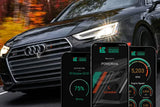 IESOVZ11 - Strictly European Motors