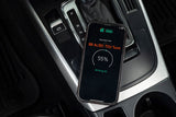 iE Transmission TCU Tune For Audi B8 A4 & A5