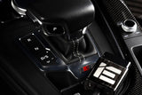 IESOWB1 - Strictly European Motors