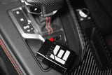 IE Performance Transmission Tune Audi B9/B9.5 2.9T RS5 & RS4