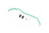 iE Rear Sway Bar Upgrade For Audi B9 S4, S5, RS5, A4, &amp; A5