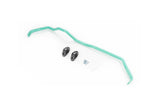IE Rear Sway Bar Upgrade - IESSCK1