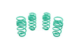 IE Lowering Springs - IESSCK2