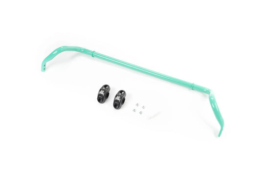 iE Front Sway Bar Upgrade For Audi B9 S4, S5, RS5, A4, &amp; A5
