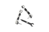 iE Adjustable Front Sway End Links - IESSCK4