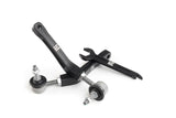 iE Adjustable Rear Sway End Links For Audi B9 S4, S5, SQ5, RS5, A4, A5, &amp; C8 RS6, RS7