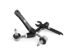 iE Adjustable Rear Sway End Links  - IESSCK5