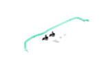 IE Adjustable Front Sway Bar Upgrade For FWD - IESUCI8