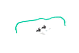 IE Adjustable Front Sway Bar For AWD - IESUCI9