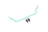 iE Front Sway Bar Upgrade For Audi C8 RS6 &amp; RS7