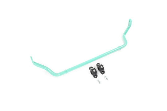 iE Front Sway Bar Upgrade For Audi C8 RS6 &amp; RS7