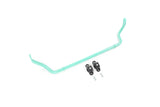 iE Front Sway Bar Upgrade For Audi C8 RS6 &amp; RS7