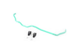 IE Rear Sway Bar Upgrade - IESUCY3