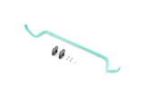 IE Front Sway Bar Upgrade - IESUCZ1