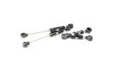 iE Lowering Link Kit For Audi &amp; Porsche SUV | B9/80A &amp; 4M SQ5, Q7, SQ7, SQ8, RSQ8, &amp; Cayenne