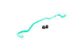 iE Adjustable Rear Sway Bar - IESUDB1